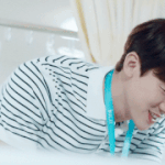 윈터가든 주식 얼른 사라