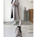 [댓글부탁해] 어울리는 <b>코디</b> 좀 <b>추천</b> 해 줘 ㅠㅠㅠㅠ