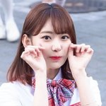 [댓글부탁해] 근데 전소연이 프로듀싱인거 알겠는데
