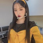 장원영 <b>사복</b> 스타일링