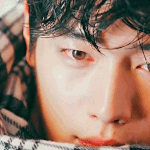 요새 <b>멤</b>놀보니까 많이 달라졌더라