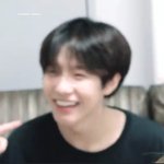 [NCT] 이 움짤 있는 <b>준희</b> 있니ㅠㅠㅠ