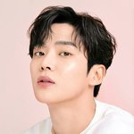 로운이 화장품 브랜드 화보