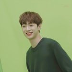 [댓글부탁해] 너네 우연히 흘러나오는노래듣고 눈물흘린적았냐