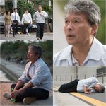 아직 만난 적 없는 눈물도<b>둑</b> 두 배우