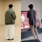 인생의 회전<b>목마</b> 노래 말인데