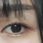 [댓글부탁해] 나 <b>쌍테</b> 어때??
