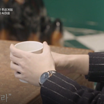 [댓글부탁해] <b>하트</b>시그널 임한결