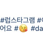 [드루와] 이 <b>시국</b>에 놀러가는사람은 뭐임 진짜
