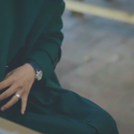 부부의 세계 김희애의 <b>우아</b>한 핫 아이템