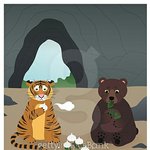 한국의 자가격리 <b>끝판</b>왕