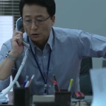 요즘 열일하는 연기 스펙트럼이 넓은 조연 배우