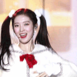 [댓글부탁해] 나 mbti 계속 바뀐다 ㅋㅋ