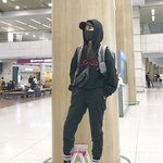 [모두드루와] 너네 남돌 홈마가 드라마 <b>여주</b>인거 아냐?