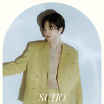 [EXO] 근데 옷 어디가써?????! 옷을 벗지마로라...