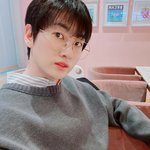 [댓글부탁해] 애들아 문학이랑 <b>고전</b> 같은거임?