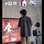 [방탄소년단] 타팬인데 너무 궁금해ㅠ