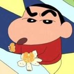 [드루와] <b>벚꽃놀이</b> 가는 애들은 ㄹㅇ