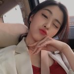 [댓글부탁해] 학교간 공동교육과정 이거 하면 <b>도움</b>될까?