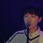 너네 하현상 알아?