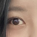 난 눈화장 <b>정착</b>했는데 참고해!