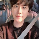 [추반] 내일 우리반 줌에서 <b>온라인</b> <b>수업</b> 큐엔에이 한다는데