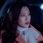 연예인병 걱정 1도 없는 배우