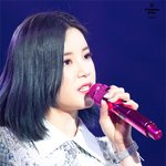 덕질에 권태기가 없을 <b>여</b><b>돌</b>