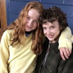 너네 무슨 초능력 갖고 싶음????