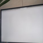 이거 뭐야..?.