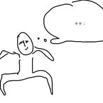 [댓글부탁해] 빈티지옷 좋아하는애들 옷코디나 옷 어디서 <b>사냐</b>