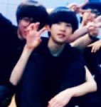 [NCT] 제노가 정우 닮은꼴 왜ㅋㅋㅋ