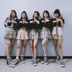 [모두드루와] JYP <b>역사상</b> 처음으로 망한 걸그룹