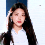 근데 왜 아이들 신곡 나오자마자 있지 멜론 순위 올랐지??