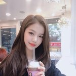 러블리 여친짤 빠지면 <b>섭섭</b>하징
