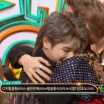 [NCT] 리팩<b>때</b>까지 해야 할 것