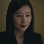 부부의세계 넘 재밌음