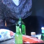 [NCT] 저 수딩젤 <b>미스트</b>도 꺼냈네