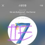 [방탄소년단] ㅌㅋㅋㅋㅋㅋㅋ니넼ㅋㅋㅋㅋㅋ이거봤냨ㅋㅋㅋㅋㅋㅋㅋㅋ