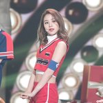 <b>채영</b>