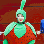 <b>리아</b>