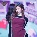 <b>사나</b>