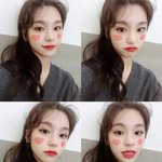 <b>예지</b>