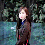 <b>미나</b>