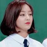 <b>지효</b>