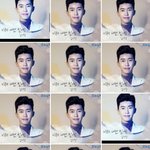 [임영웅] 이제나만 믿어요