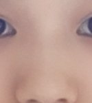 [드루와] 다시올릴게.. 나 복코 많이<b>심해</b>..?
