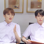 [NCT] 이때 도영이맘 백번천번 이해중