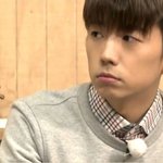 내 전썸남 누구 닮았는지 기억남