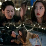 시청자들이 '이정훈은 <b>유죄</b>'라고 외치는 이유